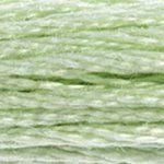 DMC Muliinilanka - 1-35 ja 150-370