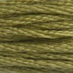DMC Muliinilanka - 1-35 ja 150-370