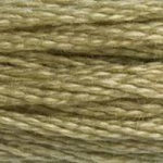 DMC Muliinilanka - 371-740