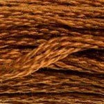 DMC Muliinilanka - 371-740