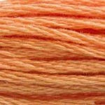 DMC Muliinilanka - 371-740