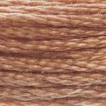 DMC Muliinilanka - 371-740