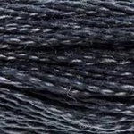 DMC Muliinilanka - 371-740
