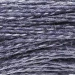 DMC Muliinilanka - 371-740