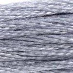 DMC Muliinilanka - 371-740