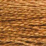 DMC Muliinilanka - 371-740