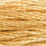 DMC Muliinilanka - 371-740