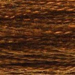 DMC Muliinilanka - 371-740