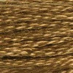DMC Muliinilanka - 371-740