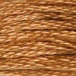 DMC Muliinilanka - 371-740