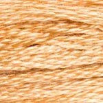 DMC Muliinilanka - 371-740