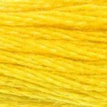 DMC Muliinilanka - 371-740
