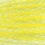DMC Muliinilanka - 371-740