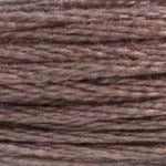 DMC Muliinilanka - 371-740