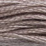 DMC Muliinilanka - 371-740