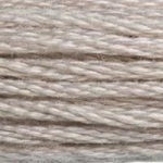 DMC Muliinilanka - 371-740