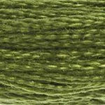 DMC Muliinilanka - 371-740