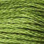 DMC Muliinilanka - 371-740