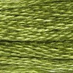 DMC Muliinilanka - 371-740