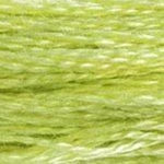 DMC Muliinilanka - 371-740