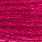 DMC Muliinilanka - 371-740