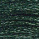 DMC Muliinilanka - 371-740