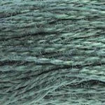 DMC Muliinilanka - 371-740