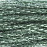 DMC Muliinilanka - 371-740