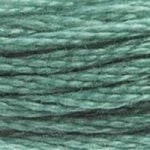 DMC Muliinilanka - 371-740