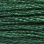 DMC Muliinilanka - 371-740