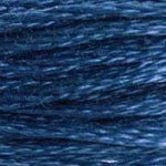 DMC Muliinilanka - 371-740