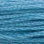 DMC Muliinilanka - 371-740