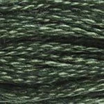 DMC Muliinilanka - 371-740
