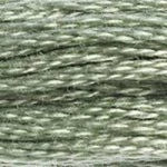 DMC Muliinilanka - 371-740