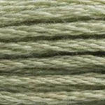 DMC Muliinilanka - 371-740