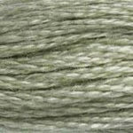 DMC Muliinilanka - 371-740