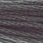 DMC Muliinilanka - 371-740