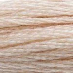 DMC Muliinilanka - 371-740