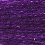 DMC Muliinilanka - 371-740