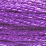 DMC Muliinilanka - 371-740