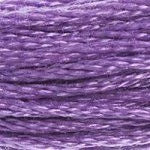 DMC Muliinilanka - 371-740