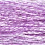 DMC Muliinilanka - 371-740