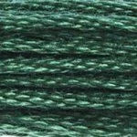 DMC Muliinilanka - 371-740