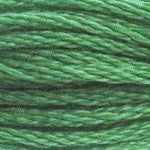 DMC Muliinilanka - 371-740