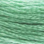 DMC Muliinilanka - 371-740