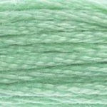 DMC Muliinilanka - 371-740