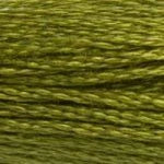 DMC Muliinilanka - 371-740