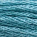 DMC Muliinilanka - 371-740