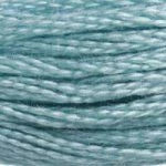 DMC Muliinilanka - 371-740