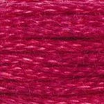 DMC Muliinilanka - 371-740